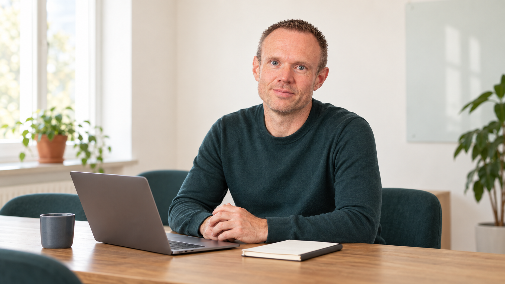 Olle Söderqvist